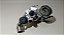 Turbina Chevrolet Onix 1.0 Turbo 2020 2021 2022 2023 (1) - Imagem 2
