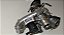 Turbina Chevrolet Onix 1.0 Turbo 2020 2021 2022 2023 (1) - Imagem 9