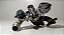 Turbina Chevrolet Onix 1.0 Turbo 2020 2021 2022 2023 (1) - Imagem 3