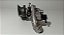 Turbina Chevrolet Onix 1.0 Turbo 2020 2021 2022 2023 (1) - Imagem 5