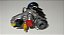 Turbina Chevrolet Onix 1.0 Turbo 2020 2021 2022 2023 (3) - Imagem 3