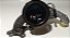 Turbina Chevrolet Onix 1.0 Turbo 2020 2021 2022 2023 (3) - Imagem 4