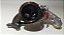Turbina Chevrolet Onix 1.0 Turbo 2020 A 2023 (4) (detalhe) - Imagem 5
