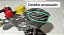 Turbina Chevrolet Onix 1.0 Turbo 2020 A 2023 (4) (detalhe) - Imagem 10