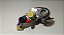 Turbina Chevrolet Onix 1.0 Turbo 2020 A 2023 (4) (detalhe) - Imagem 2