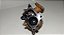Turbina Mitsubishi Pajero Dakar 3.2 2009 A 2014 - Imagem 7