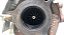 Turbina Mitsubishi L200 New Triton 2.4 2017 A 2022 - Imagem 7