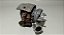 Turbina Mitsubishi L200 New Triton 2.4 2017 A 2022 - Imagem 5