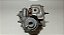 Turbina Mitsubishi L200 New Triton 2.4 2017 A 2022 - Imagem 3