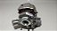 Turbina Mitsubishi L200 New Triton 2.4 2017 A 2022 - Imagem 9
