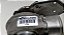 Turbina Chevrolet S10 2.8 16v 2012 A 2019 - Imagem 6