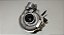 Turbina Chevrolet S10 2.8 16v 2012 A 2019 - Imagem 2
