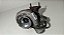 Turbina Ford Ranger 3.0 2005 A 2017 - Imagem 8