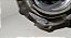 Turbina Ford Ranger 3.0 2005 A 2017 - Imagem 6