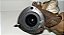 Turbina Ford Ranger 2.2 2017 A 2023 - Imagem 6