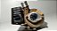 Turbina Ford Ranger 2.2 2017 A 2023 - Imagem 4