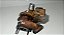 Turbina Ford Ranger 2.2 2017 A 2023 - Imagem 7