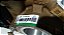 Turbina Ford Ranger 2.2 2017 A 2023 - Imagem 9