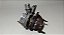 Turbina Ford Ranger 2.2 2017 A 2023 (1) - Imagem 5