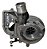 Turbina Ford Ranger 2.2 2017 A 2023 (1) - Imagem 1