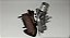 Turbina Ford Ranger 2.2 2017 A 2023 (1) - Imagem 7
