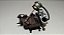 Turbina Mwm Chevrolet S10 2.8 2002 A 2006 Diesel - Imagem 10