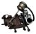 Turbina Mwm Chevrolet S10 2.8 2002 A 2006 Diesel - Imagem 1
