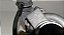Turbina Mwm Chevrolet S10 2.8 2002 A 2006 Diesel - Imagem 5