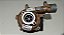 Turbina Toyota Hilux 3.0 2006 A 2015 - Imagem 3