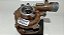 Turbina Toyota Hilux 3.0 2006 A 2015 - Imagem 6