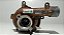 Turbina Toyota Hilux 3.0 2006 A 2015 - Imagem 5