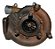 Turbina Toyota Hilux 3.0 2006 A 2015 - Imagem 1