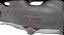 Coletor De Escape Chevrolet S10 2.8 2012 A 2017 - Imagem 7