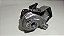 Turbina Ford Ranger 3.2 2016 A 2023 20v - Imagem 1