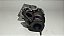Turbina Ford Ranger 3.2 2016 A 2023 20v - Imagem 5