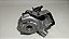 Turbina Ford Ranger 3.2 2016 A 2023 20v - Imagem 7