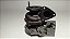 Turbina Ford Ranger 3.2 2016 A 2023 20v - Imagem 8