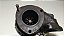 Turbina Ford Ranger 3.2 2016 A 2023 20v - Imagem 9