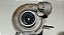 Turbina Chevrolet S10 2.8 2017 A 2022 (1) - Imagem 3