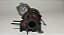 Turbina Chevrolet S10 2.8 2017 A 2022 (1) - Imagem 4