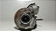Turbina Chevrolet S10 2.8 2017 A 2022 (1) - Imagem 2