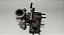 Turbina Chevrolet S10 2.8 2017 A 2022 (1) - Imagem 5