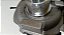 Turbina Chevrolet S10 2.8 2017 A 2022 (1) - Imagem 8