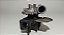 Turbina Chevrolet S10 2.8 2017 A 2022 (1) - Imagem 9
