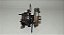 Turbina Chevrolet S10 2.8 2017 A 2022 (1) - Imagem 6