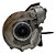 Turbina Chevrolet S10 2.8 2017 A 2022 (1) - Imagem 1
