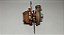 Turbina Chevrolet S10 2.8 2014 A 2017 (2) - Imagem 6