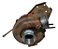 Turbina Chevrolet S10 2.8 2014 A 2017 (2) - Imagem 1