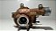 Turbina Toyota Hilux 3.0 2006 A 2015 (1) - Imagem 5