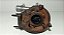 Turbina Toyota Hilux 3.0 2006 A 2015 (2) - Imagem 6